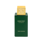 Shaghaf oud royale Swiss Arabian (3)