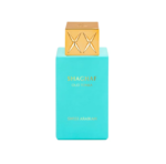 Shaghaf Oud Tonka Swiss Arabian