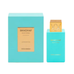 Shaghaf Oud Tonka Swiss Arabian