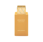 Shaghaf vanilla toffee Swiss arabian