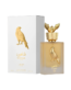 Shaheen Gold Pride Lattafa