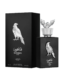 Shaheen Silver Pride Lattafa