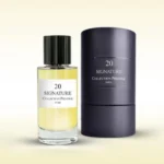 Signature 20 Collection Prestige