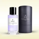 Sinai 6 Collection Prestige