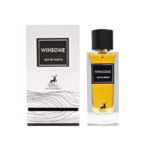 Winsome Maison Alhambra