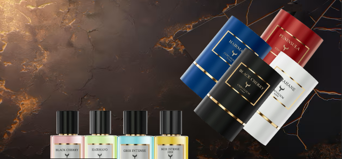 collectionparfum 2025