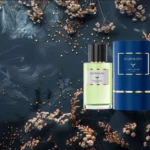 convivium paris hairmano