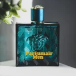 heren parfums