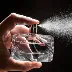 Parfums