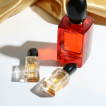 unisex parfums