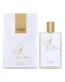 A La Rose Extrait de Parfum