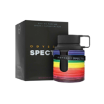 Armaf Odyssey Spectra Armaf