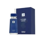 Azure Oud French Avenue