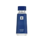 Azure Oud French Avenue