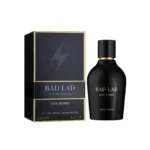 Bad Lad Fragrance World