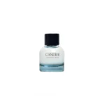 Candide Spotless Mind Paris Bleu