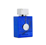 Club de Nuit Blue Iconic Armaf