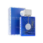 Club de Nuit Blue Iconic Armaf