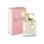 Club de Nuit Woman Armaf