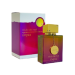 Club de nuit untold Armaf