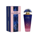 Dome Casabella Camara