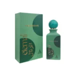 Eternal Meadows Paris Corner