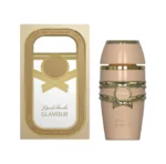 Glamour Pastels Adyan