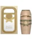 Glamour Pastels Adyan