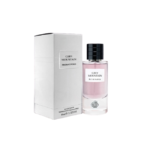 Grey Mountain Fragrance World