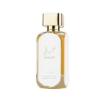 Hayaati Gold Elixir Lattafa