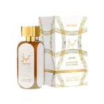 Hayaati Gold Elixir Lattafa