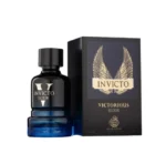 Invicto Victorious Elixir Fragrance World