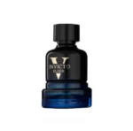 Invicto Victorious Elixir Fragrance World