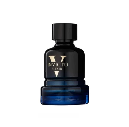 Invicto Victorious Elixir Fragrance World
