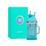 Island Bliss Armaf