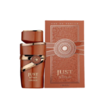 Just Choco Fragrance World