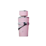 Just Wardi Fragrance World