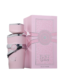 Just Wardi Fragrance World