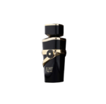 Just aswad Fragrance World