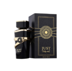 Just aswad Fragrance World
