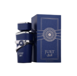 Just azraq Fragrance World