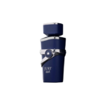 Just azraq Fragrance World
