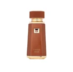 Liquid Brun French Avenue