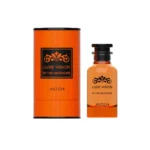 Luxe Vision By The Seashore Asten