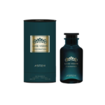 Luxe Vision Fascination Asten