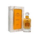 Mango Musk Ard Al Zaafaran