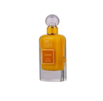 Mango Musk Ard Al Zaafaran
