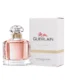 Mon guerlain Guerlain