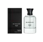 Mr.England Touch Fragrance