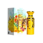 Nectar of Ecstacy Fragrance World